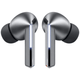 Imagem da oferta Fone de Ouvido Samsung Galaxy Buds 3 Pro Cancelamento de Ruído Inteligente Galaxy AI