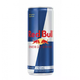 6 Unidades Energético Red Bull 250ml (Total 6 unidades)