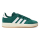 Imagem da oferta Tênis Adidas Grand Court Base Suede - Masculino