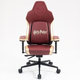 Imagem da oferta CADEIRA THUNDERX3 CORE SMART HARRY POTTER