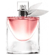 Imagem da oferta Perfume La Vie Est Belle Feminino Lancôme EDP 30ml