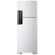 Imagem da oferta Refrigerador Consul Frost Free 451L Duplex com Espaço Flex e Painel Eletrônico Externo - CRM56FB