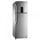 Refrigerador Panasonic 387L Aço Escovado 220V - NR-BT42BV1XA