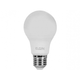 Imagem da oferta Lâmpada de LED Elgin Branca E27 9W - 6500K Bulbo A60