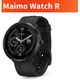 Smartwatch Maimo Watch R Bluetooth 5.0