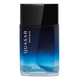 Imagem da oferta Quasar Deep Blue Colônia 100ml Oboticário Homem Perfume Masculino Presente Intenso Cheiroso Pai Namorado Volume Da Unidade 100 Ml