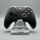 Imagem da oferta Suporte para controle de XBOX series XS e 8bitdo Ultimate 2 ruínas gregas - Olimpo