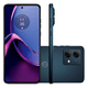 Imagem da oferta Smartphone Motorola Moto G84 256GB Grafite 5G Tela 6,55\" Câmera Dupla 50MP Selfie 16MP Android 13