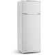 Imagem da oferta Refrigerador Consul Biplex Cycle Defrost Branco 334L 127v CRD37EB
