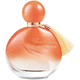 Imagem da oferta Perfume Avon Far Away Sun Deo Parfum - 50ml