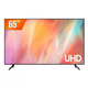 Smart TV LED 65" Ultra HD 4K Samsung Crystal 3 HDMI 1 USB - LH65BEAHVGGXZD