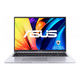 Imagem da oferta Notebook Asus Vivobook 15 i3-1220P 4GB SSD 256GB Intel UHD Graphics Tela 15.6” FHD W11 - X1502ZA-EJ1764