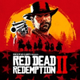 Jogo Red Dead Redemption II - PC Epic