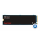 Imagem da oferta SSD M.2 1TB Sandisk Plus NVME 2280