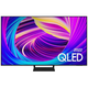 Smart TV Samsung 55" QLED 4K Q65B 2022 Design Air Slim Processador Quantum Lite - QN55Q65BAGXZD