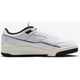 Imagem da oferta Tênis Jordan Flight Court Masculino
