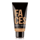 Imagem da oferta Base Líquida Natura Checkmatte Faces