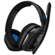 Headset Gamer Astro A10