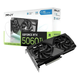 Imagem da oferta Placa de Vídeo Pny GeForce Rtx 5060 Ti Oc 8GB Gddr7 Dlss 4