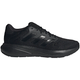 Imagem da oferta Tênis Adidas Response Runner - Masculino