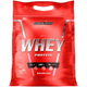 Imagem da oferta Whey Protein Nutri Refil 900g - IntegralMédica