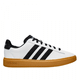 Imagem da oferta Tênis Adidas Grand Court Masculino