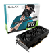 Imagem da oferta Placa De Vídeo Galax NVIDIA GeForce RTX 3060 Ti 1-Click OC Plus 8GB GDDR6X DLSS Ray Tracing - 36ISM6MD2KCV