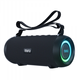 Caixa de Som Mifa 60W TWS IPX8 RGB Bluetooth - A90
