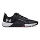 Imagem da oferta Tênis Under Armour Tribase Reps - Unissex