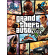 Imagem da oferta Jogo Grand Theft Auto V  - PC Steam