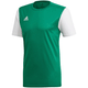 Imagem da oferta Camisa Adidas Estro 19 - Masculina