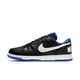 Imagem da oferta Tênis Nike Big Low Masculino - 42 e 43