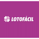 Imagem da oferta Sorteio dia 13/09! 20% OFF Faça seu jogo na LOTOFÁCIL DA INDEPENDÊNCIA - R$ 200 milhões
