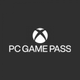 Xbox Game Pass - 1 mês