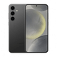 Imagem da oferta Smartphone Samsung Galaxy S24+ 512GB 12GB 5G Tela Infinita de 6.7" Galaxy AI