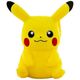 Imagem da oferta Boneco de Pelúcia Pikachu - Pokémon