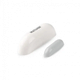 Imagem da oferta C14 Sensor Magnetico Smart Para Porta E Janela - WiFi - SE228