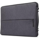 Imagem da oferta Case para Notebook até 15.6" Lenovo Urban Sleeve - ‎GX40Z50942