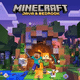 Imagem da oferta Jogo Minecraft: Java and Bedrock Edition - PC