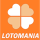 Imagem da oferta Sorteio 11/07! 20% OFF nos bolões da LOTOMANIA - R$ 6,7 MILHÕES