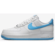 Imagem da oferta Tênis Nike Air Force 1 '07 - Masculino