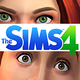 Imagem da oferta Jogo The Sims 4 - PC EA Play
