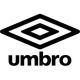 Imagem da oferta Seleção Umbro com até 70% de Desconto + 20% OFF com Cupom