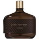 Perfume John Varvatos Vintage Masculino EDT - 75ml