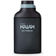 Imagem da oferta Kaiak Extremo Desodorante Colônia Masculino 100ml