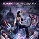 Imagem da oferta Jogo Saints Row IV Re-Elected - PS4