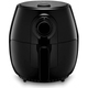 Imagem da oferta Fritadeira Eletrica Elgin Quick Fryer 4L - 42AFR4001000