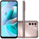 Imagem da oferta Smartphone Motorola Moto G41 128GB 4GB Tela Max Vision 6.4"