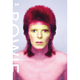 Imagem da oferta eBook Bowie - Wendy Leigh