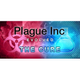 Jogo Plague Inc: Evolved - PC Steam